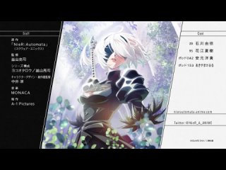 anime nier automata ver1 1a promotion file 001 2b (1080p) (via skyload)