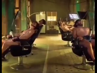video by bators 18