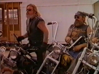 1994 death riders (death riders) usa