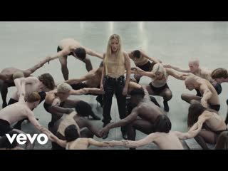 ellie goulding - let it die big ass milf